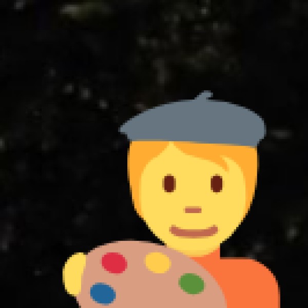 • Key Attractions: