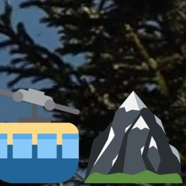 Why Visit Uttarakhand’s Hill Stations?