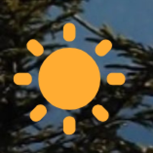 Yuksom (West Sikkim)