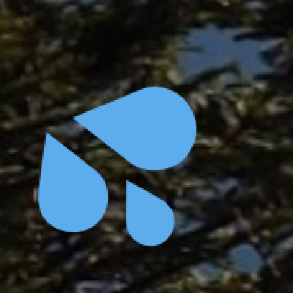 Hill Stations & Natural Beauty