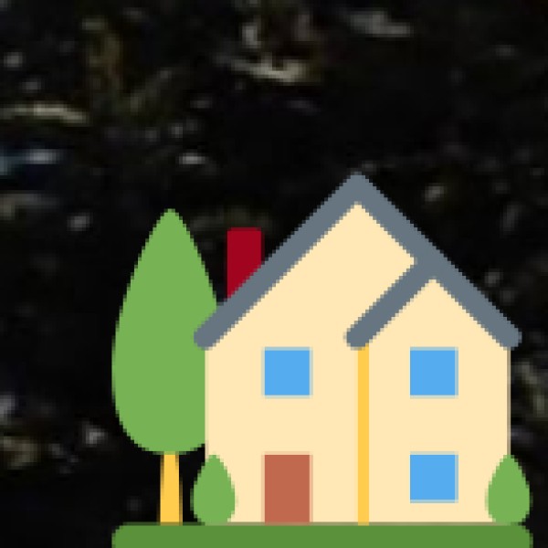 Hill Station & Mountain Tourism in Arunachal Pradesh