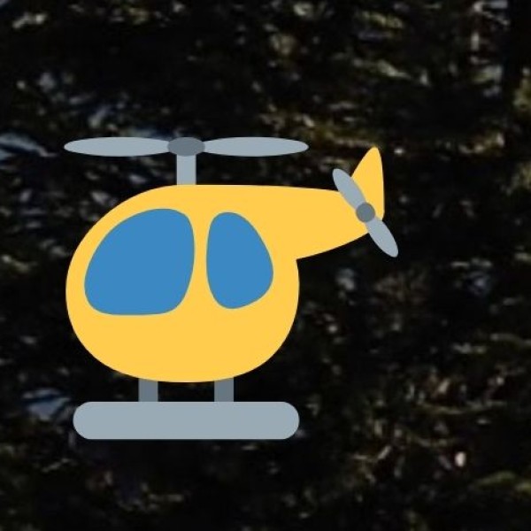 Pahalgam – A Scenic Paradise for Nature Lovers