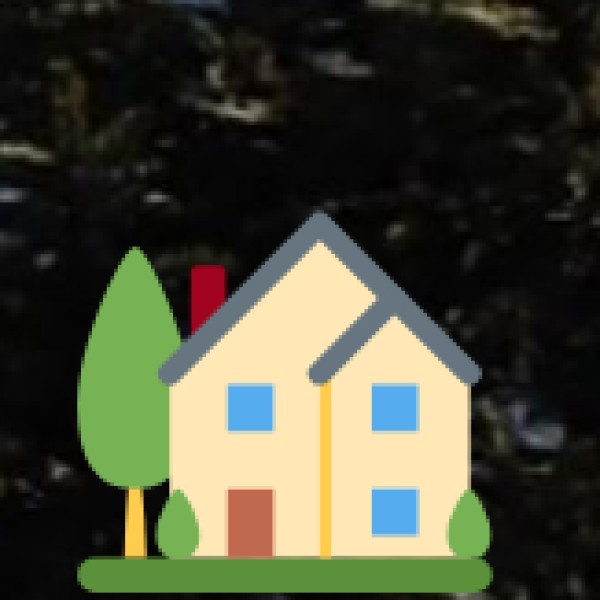 Aritar (East Sikkim)