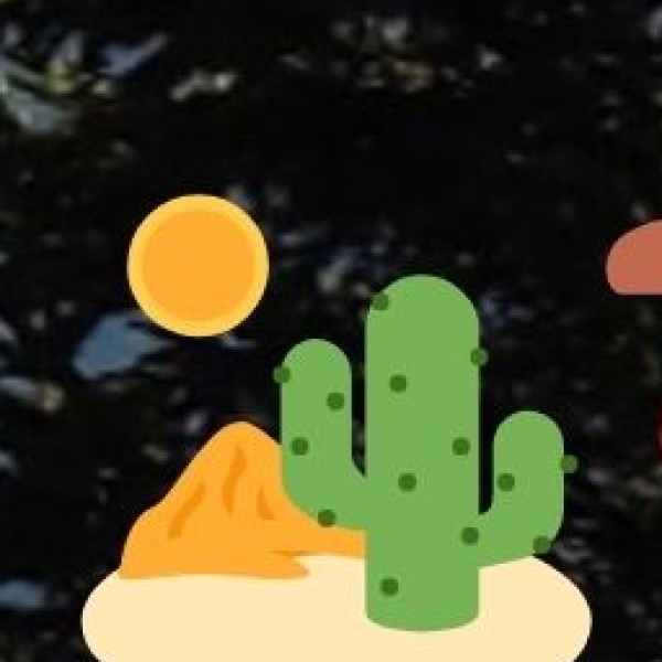 The Future of Lakshadweep Tourism is Bright!