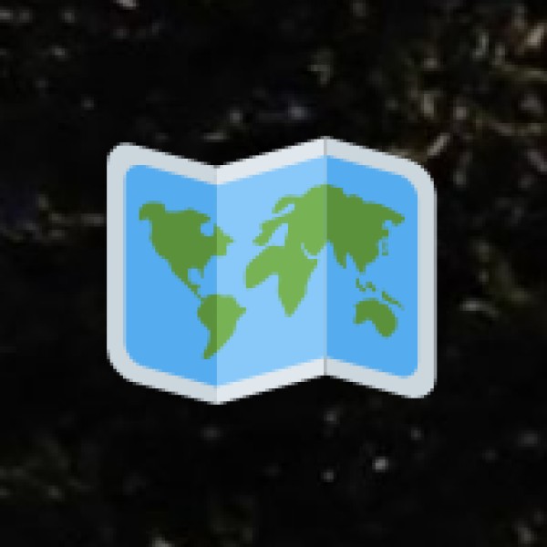 Nallamala Hills – A Biodiversity Hotspot