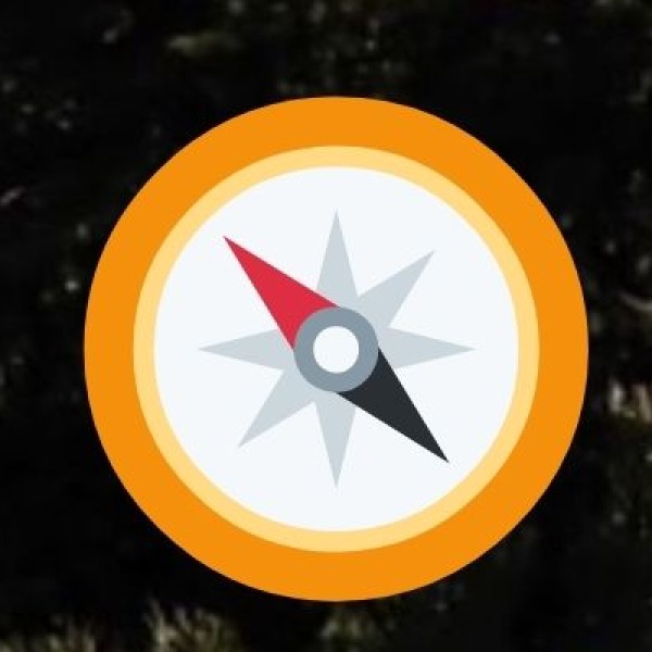 Ecotourism & Tribal Experiences