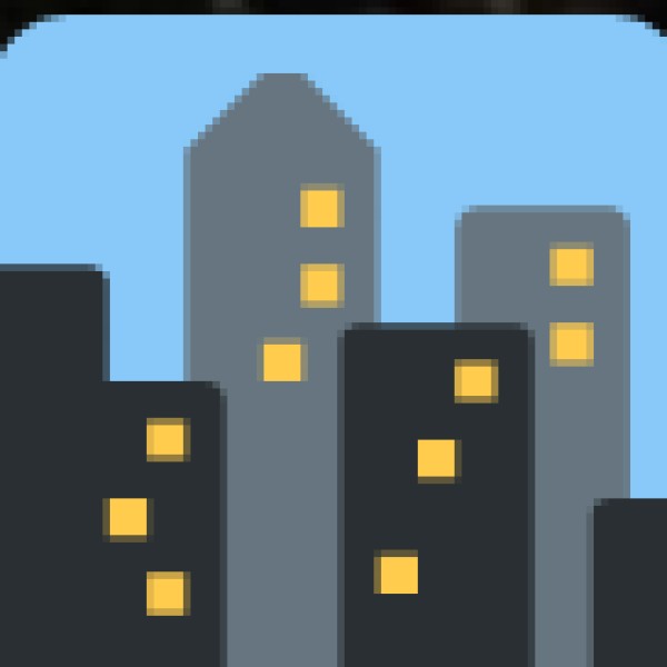 Gangtok (East Sikkim)