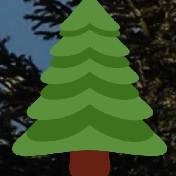 Hill Stations & Natural Retreats