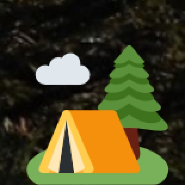 Best Monsoon Experiences in Kerala