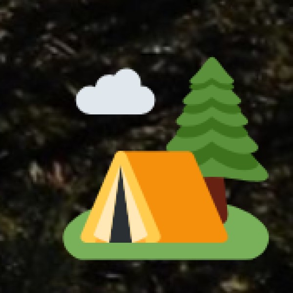 Homestay & Village Tourism