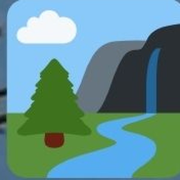 Bhaderwah – Mini Kashmir of Jammu