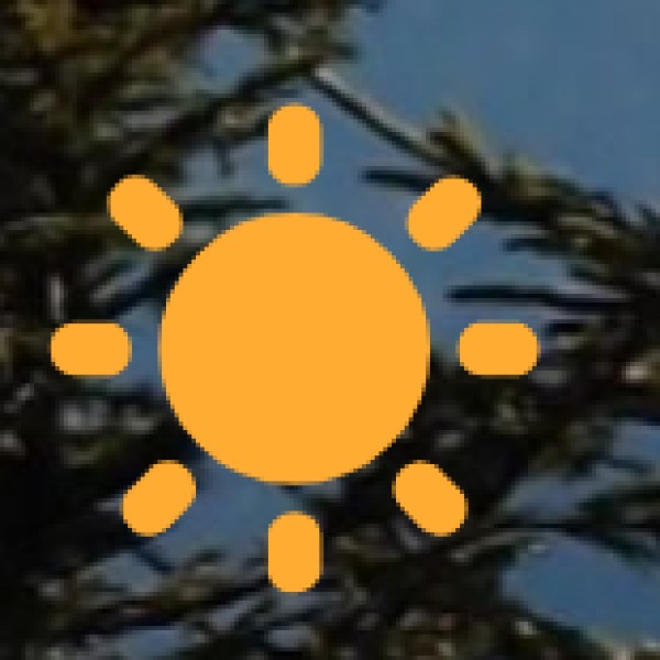 Unforgettable & Unique Experiences