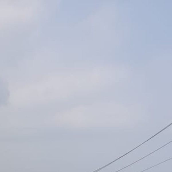 Mussoorie – 