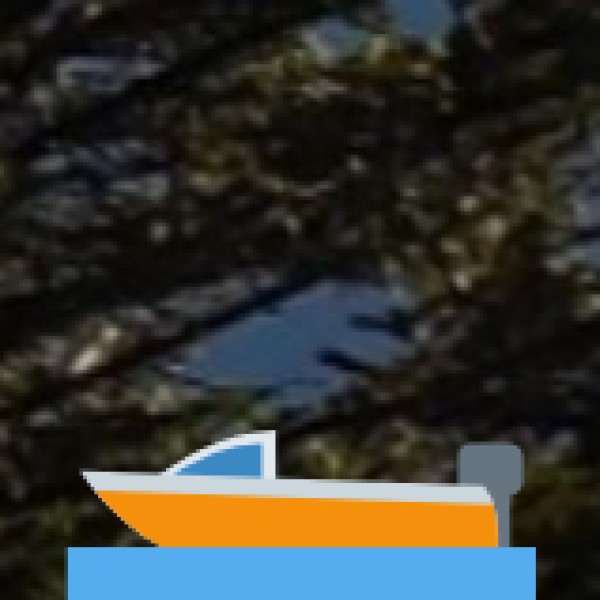 o Kadaiya Lake Garden (Daman/Silvassa Region):