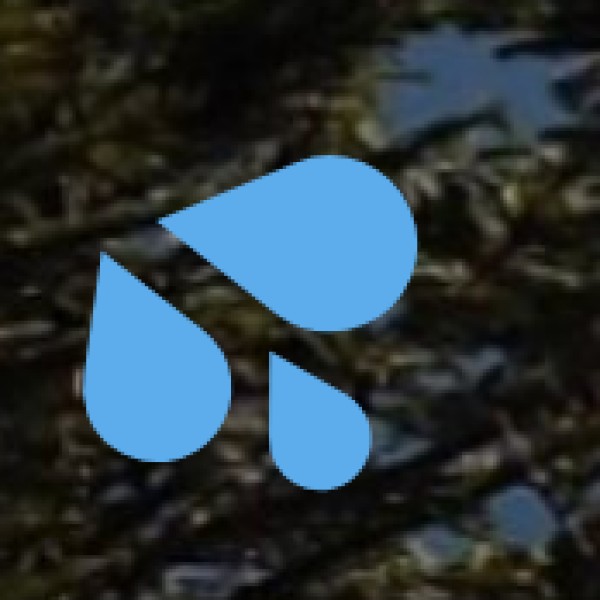 Eastern Ghats Eco-Tourism