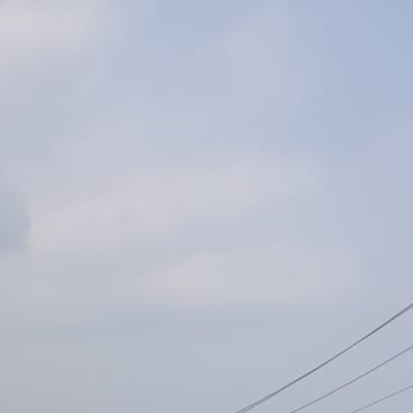 Sultanpur National Park – Gurgaon