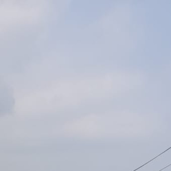 Deomali Hills (Koraput District)