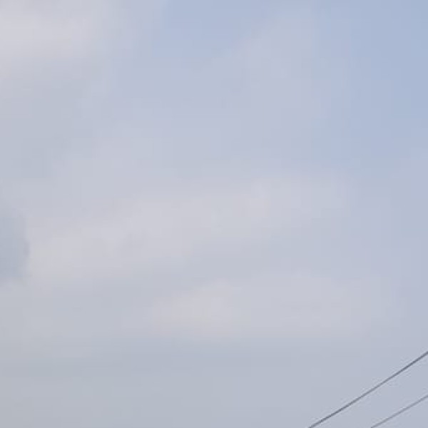 Morni Hills – Haryana