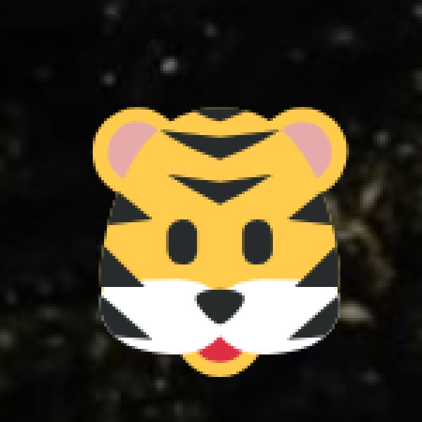 Dudhwa National Park (Lakhimpur Kheri District)