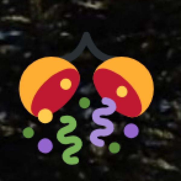 Sustainable Tourism and Natural Conservation