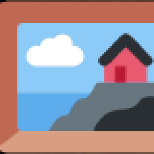 Shivpuri – The Lesser-Known Hill Retreat