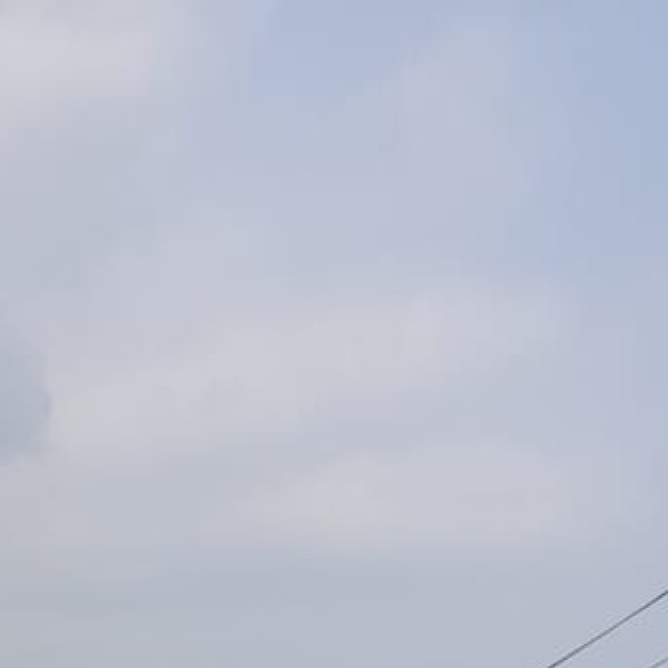 Taptapani (Ganjam District)