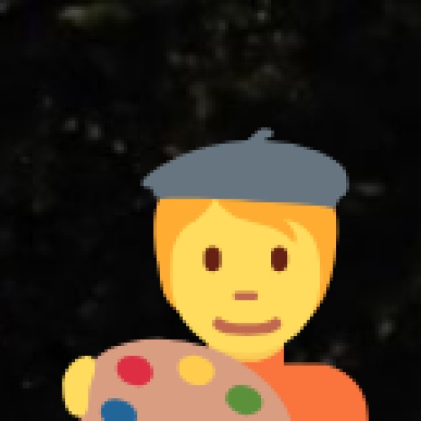 Bundi and Menal Valley