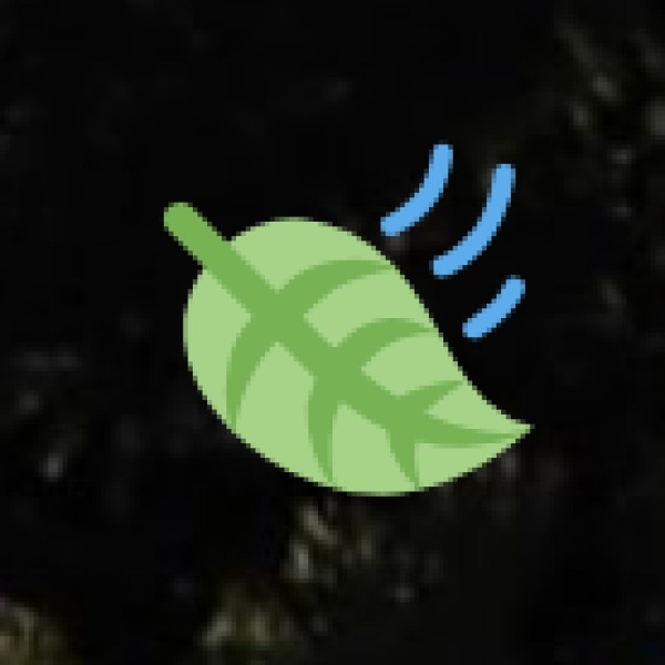 Hill Stations & Natural Retreats in Ladakh