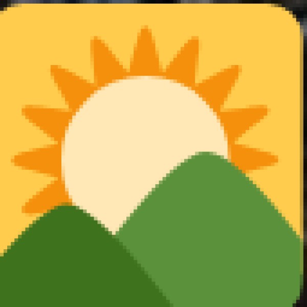 Best Hill Stations & Mountain Towns in Jammu