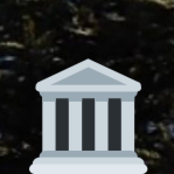 Samode Palace, near Jaipur