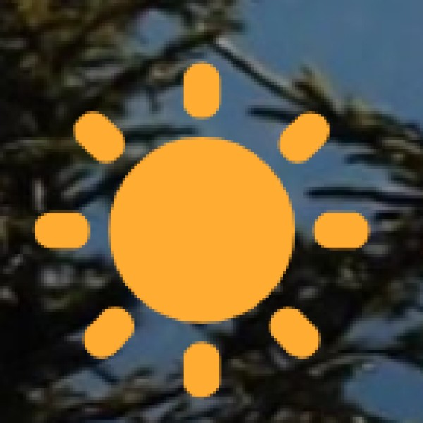 Lansdowne – A Hidden Gem