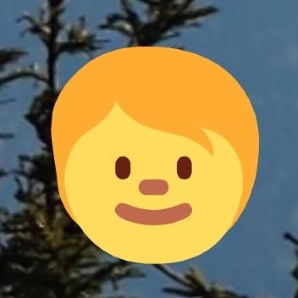 Off-Road Jeep Safaris & Adventure Rides