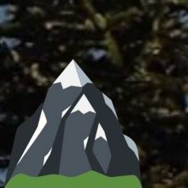 Haflong – The Only Recognized Hill Station of Assam