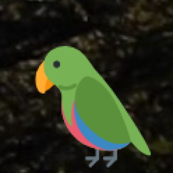 Chorla Ghat (North-East Goa Border)