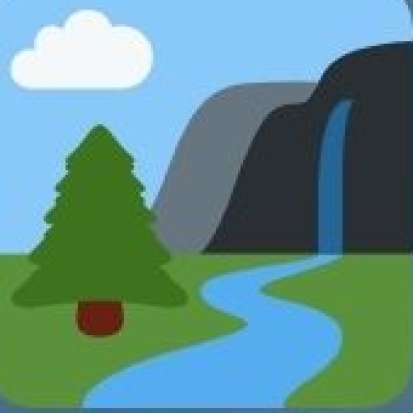 Hill Stations & Natural Retreats