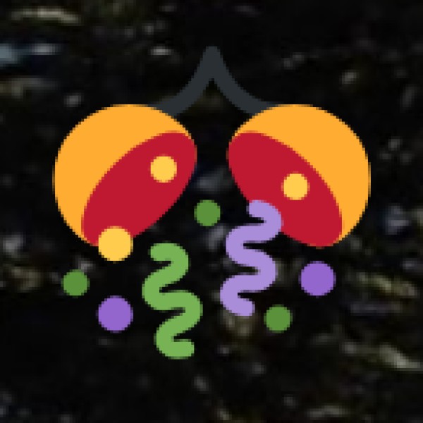 FUTURE DEVELOPMENT POTENTIAL