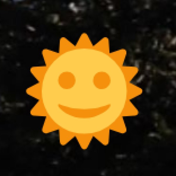 Vansda National Park