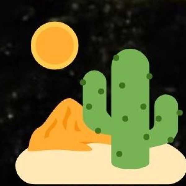 Top Nature Trails & Treks in Goa