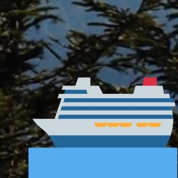 Cruise Tourism Development