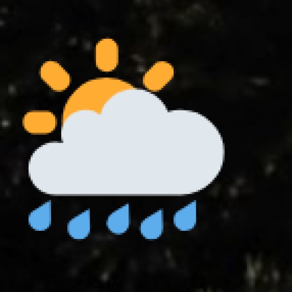 Drass – The Second Coldest Inhabited Place on Earth