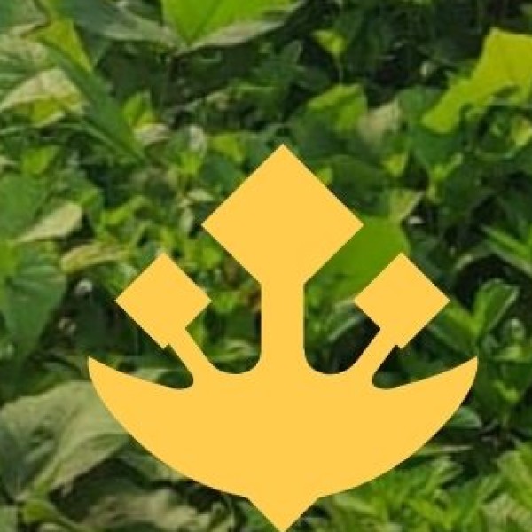 Luxury & Exclusive Island Tourism