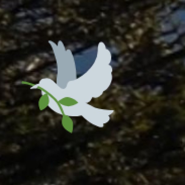 Lava – A Hidden Himalayan Paradise