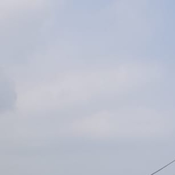 Meghamalai