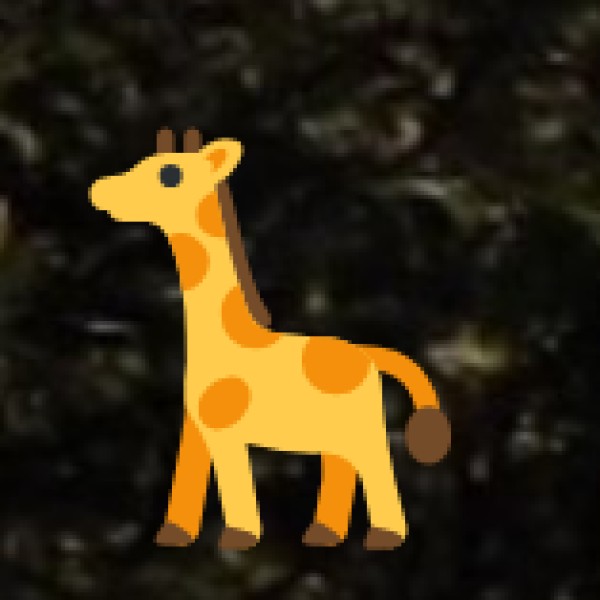 Jaisamand Lake & Wildlife Sanctuary (Udaipur)