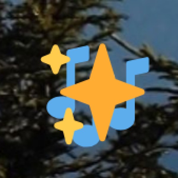 Ravangla (South Sikkim)