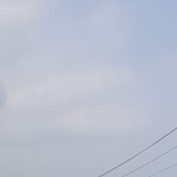 Saputara – The Only Hill Station in Gujarat