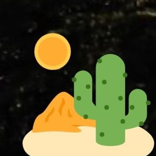 Wilson Hills – Hidden Gem of Valsad