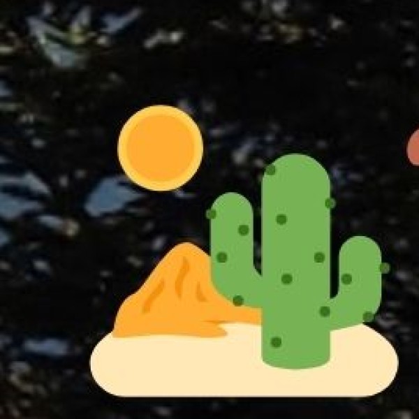 Nubra Valley – The Cold Desert of India