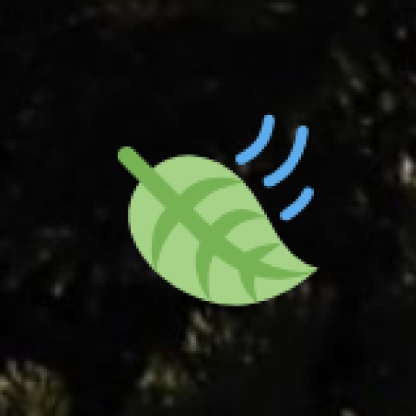 Tawang – The Jewel of Arunachal Pradesh