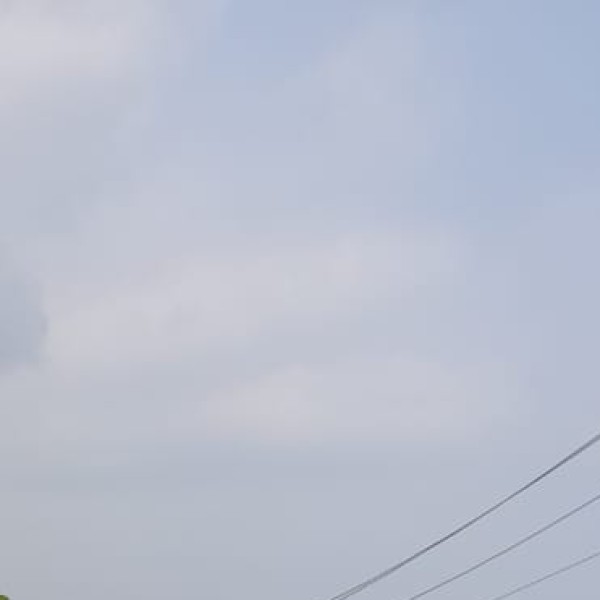 Hill Stations and Natural Retreats Near Daman & Diu: